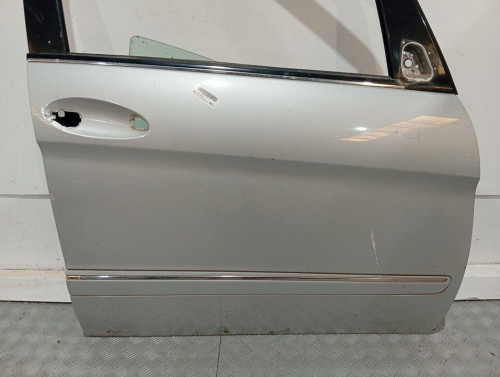  PUERTA DELANTERA DERECHA MERCEDES-BENZ CLASE B (BM 245) 