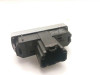  WARNING, FORD, TOURNEO CONNECT (TC7) 