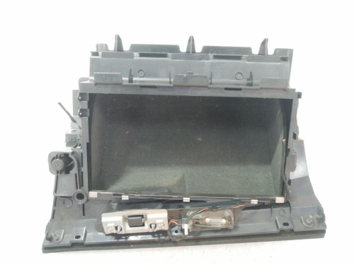  GUANTERA, BMW, SERIE X3 (E83) 