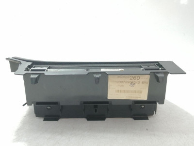 GUANTERA, BMW, SERIE X3 (E83)