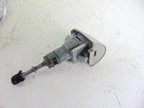  ANTIRROBO / LLAVE CONTACTO KIA CEED (JD) 