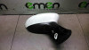  RETROVISOR DERECHO FIAT III PUNTO (199) 