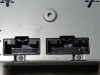  SISTEMA AUDIO / RADIO CD FORD KA+ (CDU) 