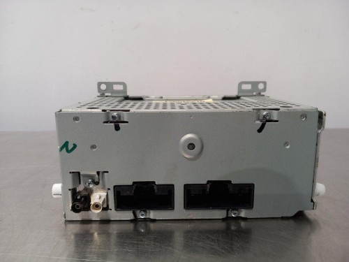  SISTEMA AUDIO / RADIO CD FORD KA+ (CDU) 