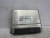  CENTRALITA MOTOR UCE 