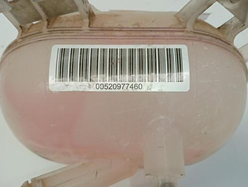  DEPOSITO EXPANSION JEEP RENEGADE (BU) 