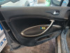 CITROEN C5 BERLINA — vehículo donante para recambios 
