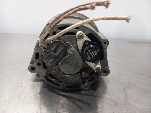  ALTERNADOR, MERCEDES-BENZ, CLASE 124 (BM 124) BERLINA 