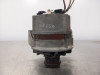  ALTERNADOR, MERCEDES-BENZ, CLASE 124 (BM 124) BERLINA 
