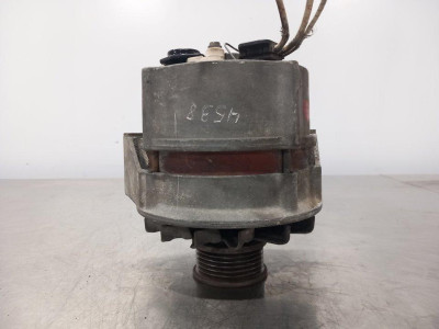 ALTERNADOR, MERCEDES-BENZ, CLASE 124 (BM 124) BERLINA