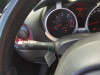 MANDO LUCES Nissan JUKE (F15E) 