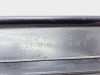 ELEVALUNAS DELANTERO DERECHO SEAT LEON ST 5F8 