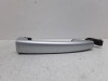 MANETA EXTERIOR DELANTERA DERECHA Citroen C4 PICASSO 