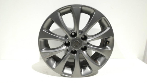  LLANTA OPEL ASTRA H GTC 