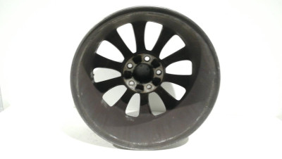 LLANTA, OPEL, ASTRA H GTC