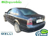 VOLKSWAGEN PASSAT BERLINA (3B3) — автомобиль-донор на запчасти 
