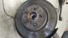 MANGUETA DELANTERA DERECHA Land Rover RANGE ROVER SPORT 