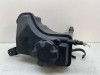 DEPOSITO EXPANSION BMW SERIE 1 BERLINA (E81/E87) 