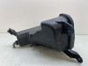 DEPOSITO EXPANSION BMW SERIE 1 BERLINA (E81/E87) 