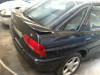 FORD ESCORT BERL./TURNIER — автомобиль-донор на запчасти 