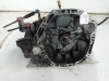  CAJA CAMBIOS RENAULT MEGANE II BERLINA 5P 