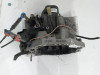  CAJA CAMBIOS RENAULT MEGANE II BERLINA 5P 