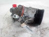  COMPRESOR AIRE ACONDICIONADO, TOYOTA, AURIS (E15) 