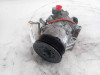  COMPRESOR AIRE ACONDICIONADO, TOYOTA, AURIS (E15) 