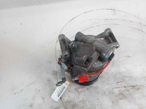  COMPRESOR AIRE ACONDICIONADO, TOYOTA, AURIS (E15) 