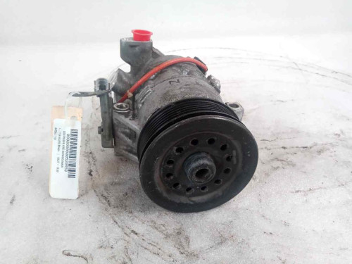  COMPRESOR AIRE ACONDICIONADO, TOYOTA, AURIS (E15) 