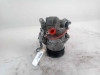  COMPRESOR AIRE ACONDICIONADO, TOYOTA, AURIS (E15) 