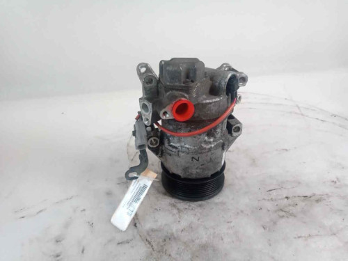  COMPRESOR AIRE ACONDICIONADO, TOYOTA, AURIS (E15) 