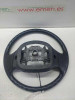  VOLANTE, FORD, TRANSIT COMBI (FY) 