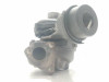  TURBOCOMPRESOR, FIAT, II DOBLÒ (152) 