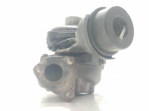  TURBOCOMPRESOR, FIAT, II DOBLÒ (152) 