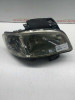 FARO DERECHO SEAT CORDOBA BERLINA (6K2) 