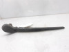 BRAZO LIMPIA TRASERO FORD FOCUS BERLINA (CB8) 