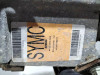  CAJA CAMBIOS, SSANGYONG, ACTYON 