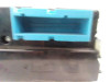  MANDO CALEFACCION / AIRE ACONDICIONADO Opel VECTRA C BERLINA 