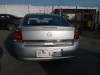  OPEL VECTRA C BERLINA 