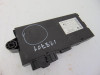  MODULO ELECTRONICO BMW SERIE 1 BERLINA (E81/E87) 