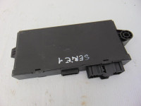 MODULO ELECTRONICO