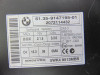  MODULO ELECTRONICO BMW SERIE 1 BERLINA (E81/E87) 