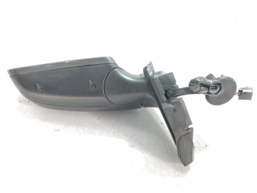  RETROVISOR IZQUIERDO AUDI A3 (8P1) 