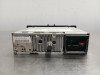  SISTEMA AUDIO / RADIO CD RENAULT MEGANE III COUPE 