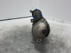  MOTOR ARRANQUE MERCEDES-BENZ CLASE ML (BM 163) 