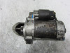  MOTOR ARRANQUE MERCEDES-BENZ CLASE ML (BM 163) 