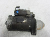  MOTOR ARRANQUE MERCEDES-BENZ CLASE ML (BM 163) 