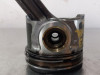  PISTON KIA CARNIVAL 