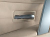  GUARNECIDO PUERTA TRASERA IZQUIERDA BMW SERIE 5 BERLINA (E60) 